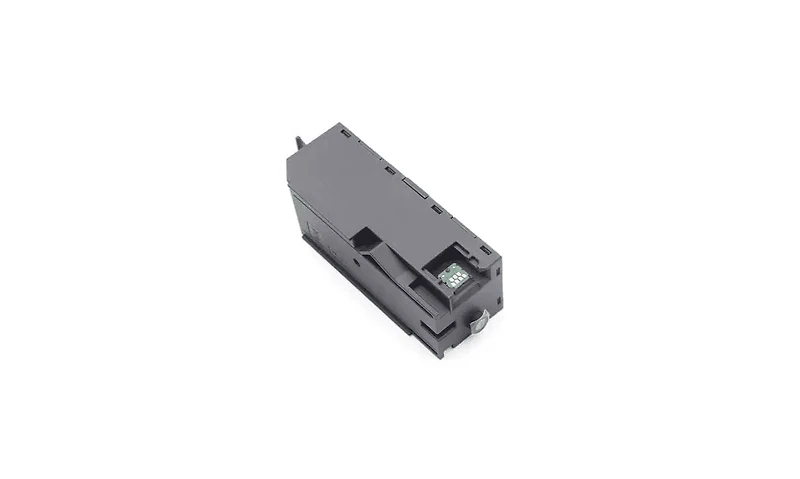 Epson T04D000 Maintenance Cartridge