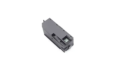 Epson T04D000 Maintenance Cartridge