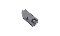 Epson T04D000 Maintenance Cartridge