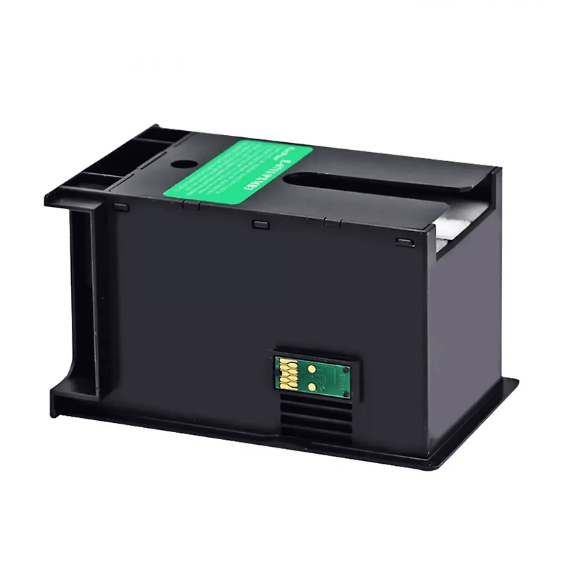 Epson T6711 Maintenance Box