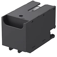 Epson T6715 Maintenance Box