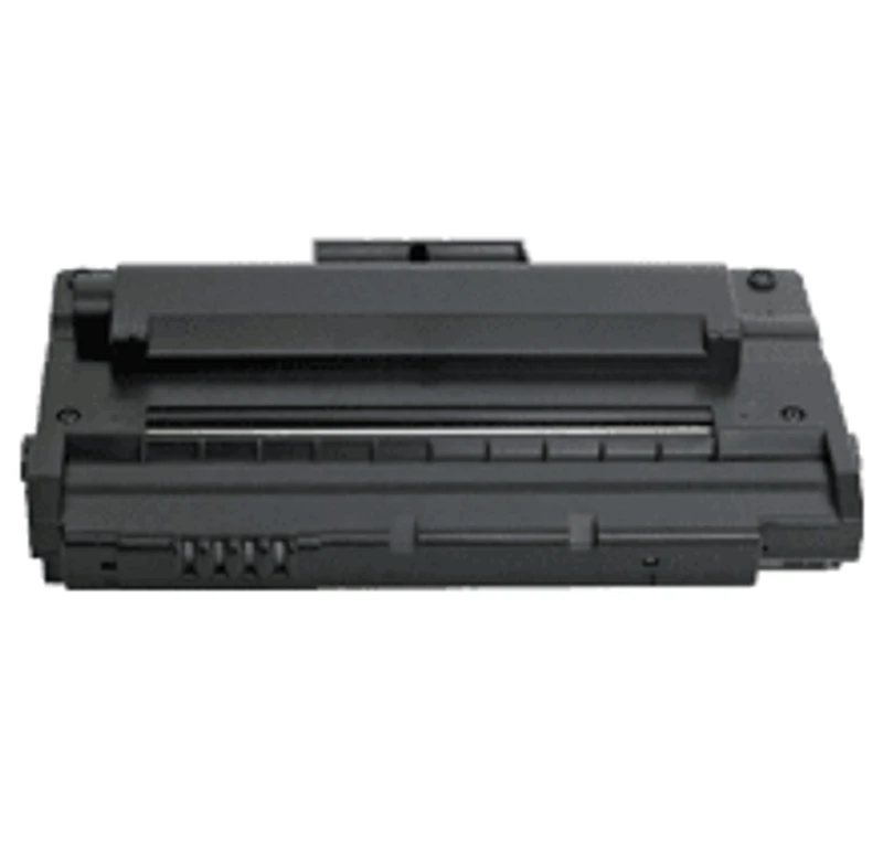 TallyGenicom 043376 Laser Toner Cartridge