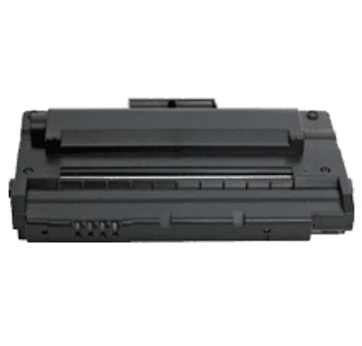 TallyGenicom 043376 Laser Toner Cartridge