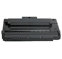 TallyGenicom 043376 Laser Toner Cartridge