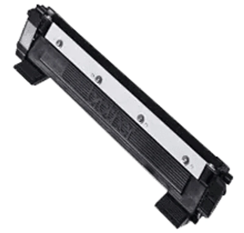 Brother TN-1060 Laser Toner Cartridge – Jumbo – Black