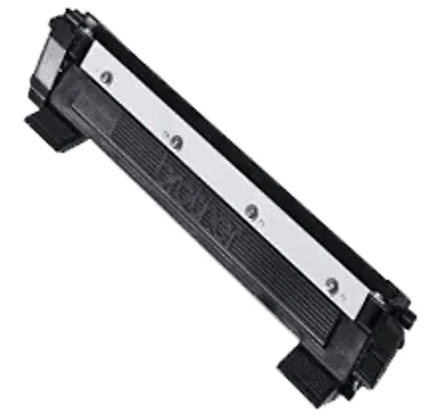 Brother TN-1060 Laser Toner Cartridge – Jumbo – Black