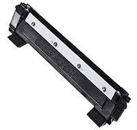 Brother TN-1060 Laser Toner Cartridge – Jumbo – Black