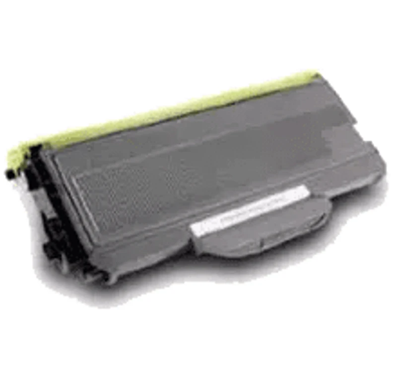 Brother TN-360 Laser Toner Cartridge – Jumbo – Black