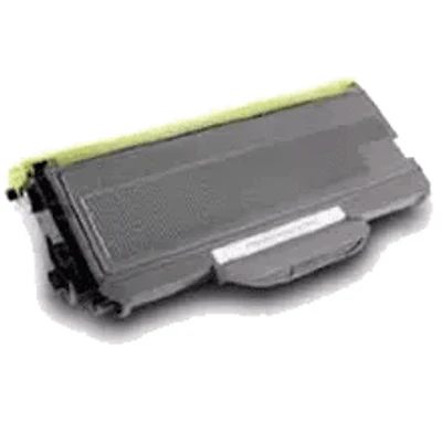 Brother TN-360 Laser Toner Cartridge – Jumbo – Black