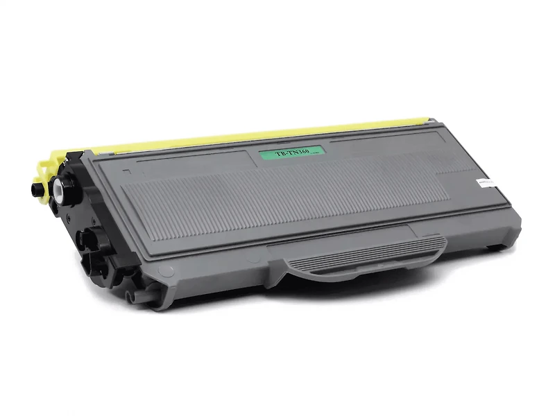 Brother TN- Laser Toner Cartridge - High Yield