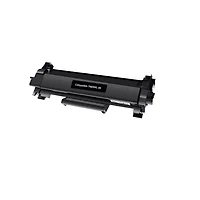Brother TN-830XL Black Laser Toner Cartridge
