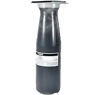 CLEARANCE / LIQUIDATION TOSHIBA T6570 Laser Toner Cartridge Black