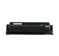 CLEARANCE / LIQUIDATION TOSHIBA TK10 Laser Toner Cartridge