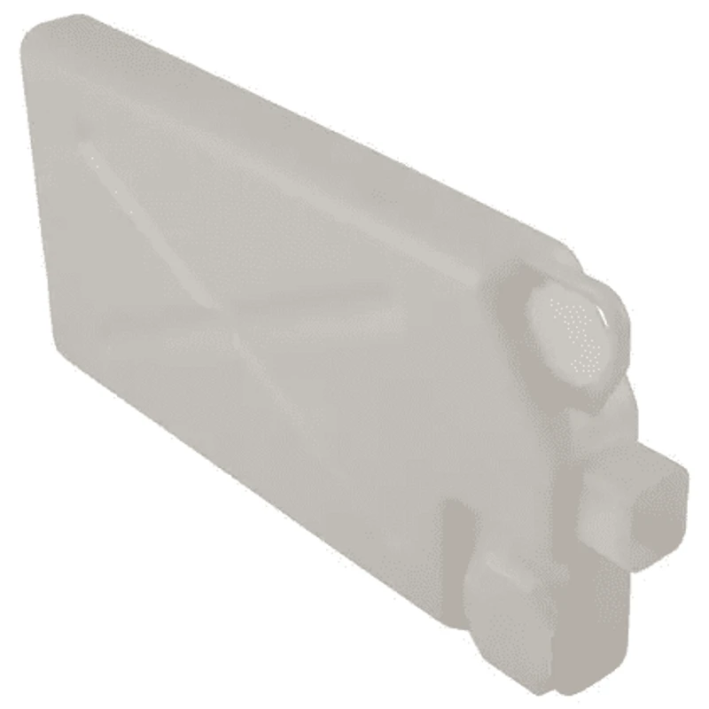 Canon WT-103 Laser Waste Toner Cartridge