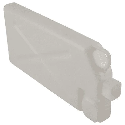 Canon WT-103 Laser Waste Toner Cartridge