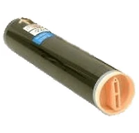 XEROX / TEKTRONIX 016194400 Laser Toner Cartridge Cyan High Yield