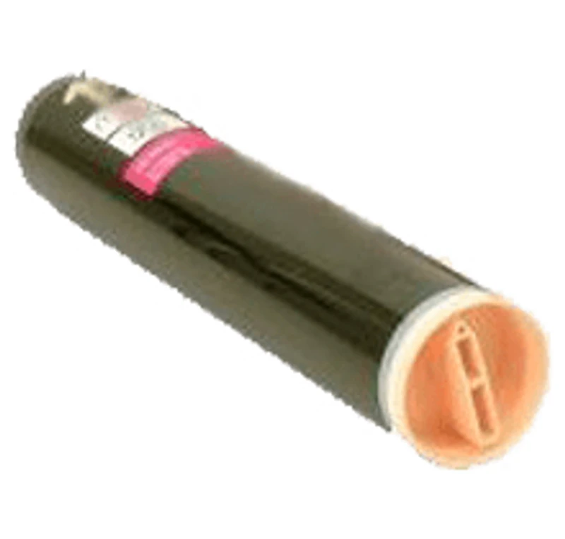 XEROX / TEKTRONIX 016194500 Laser Toner Cartridge Magenta High Yield