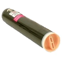 XEROX / TEKTRONIX 016194500 Laser Toner Cartridge Magenta High Yield