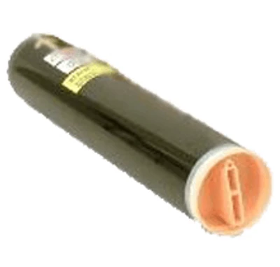 XEROX / TEKTRONIX 016194600 Laser Toner Cartridge Yellow High Yield