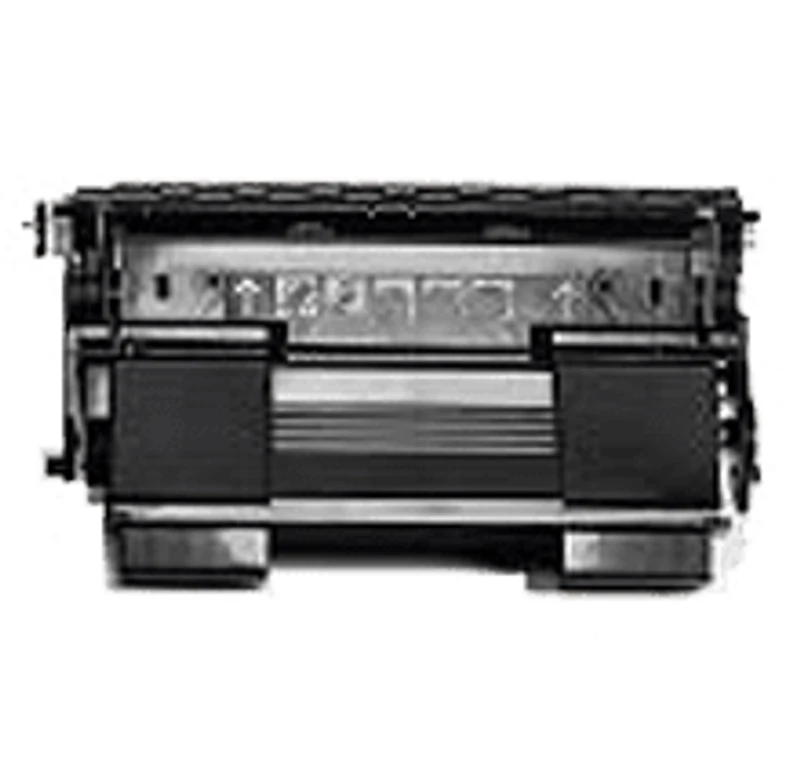 ~Brand New Original XEROX 113R00657 Laser Toner Cartridge High Yield