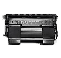 ~Brand New Original XEROX 113R00657 Laser Toner Cartridge High Yield