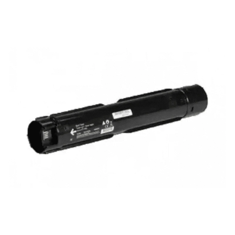 Xerox 006R01818 Black Laser Toner Cartridge