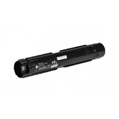 Xerox 006R01818 Black Laser Toner Cartridge