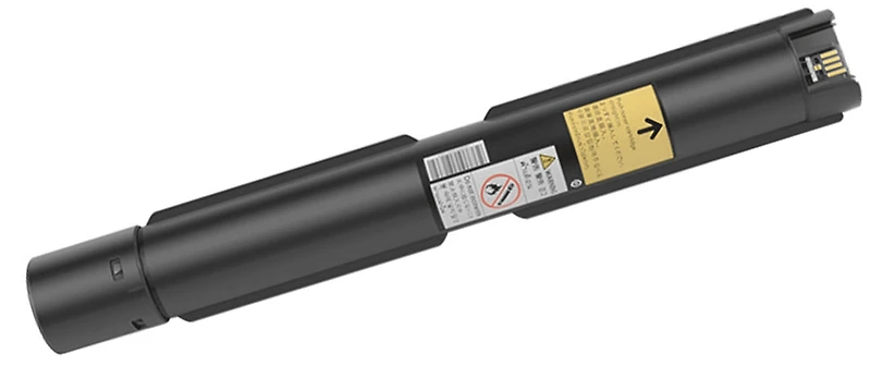 Xerox 006R01824 Black Laser Toner Cartridge