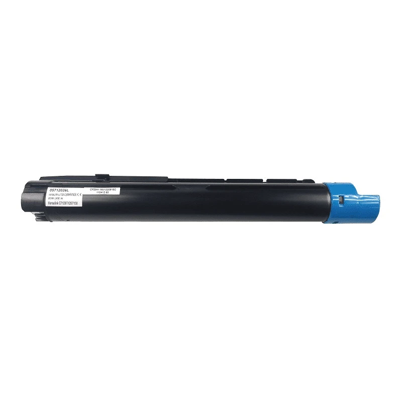 Xerox 006R01825 Cyan Laser Toner Cartridge