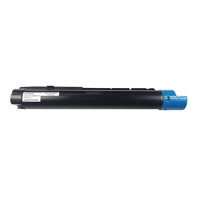 Xerox 006R01825 Cyan Laser Toner Cartridge