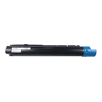 Xerox 006R01825 Cyan Laser Toner Cartridge