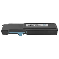 Xerox 106R03502 Cyan Laser Toner Cartridge