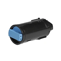 Xerox 106R03928 Extra High Yield Cyan Laser Toner Cartridge