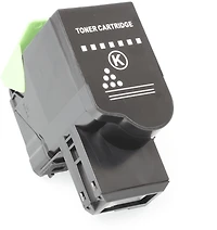 Xerox 006R04356 Black Laser Toner Cartridge