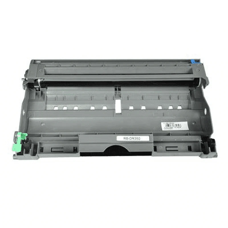 Brother DR-350 Laser Drum Unit
