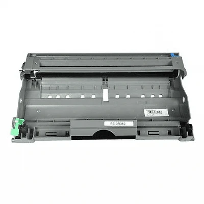 Brother DR-350 Laser Drum Unit