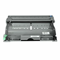 Brother DR-350 Laser Drum Unit