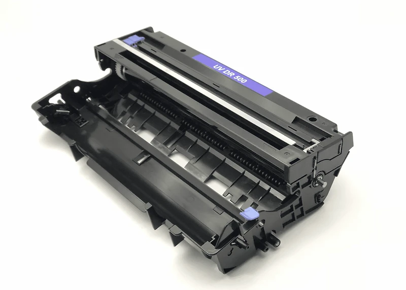 Brother DR-500 Laser Drum Unit