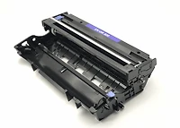 Brother DR-500 Laser Drum Unit