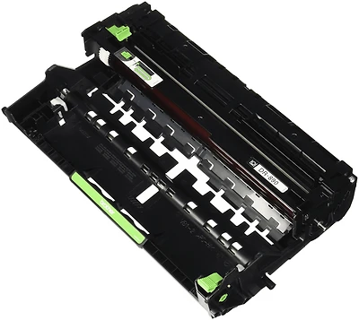 Brother DR-890 Laser Drum Unit - High Yield
