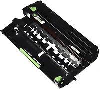 Brother DR-890 Laser Drum Unit - High Yield
