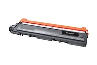 Brother TN-210BK Laser Toner Cartridge – Black