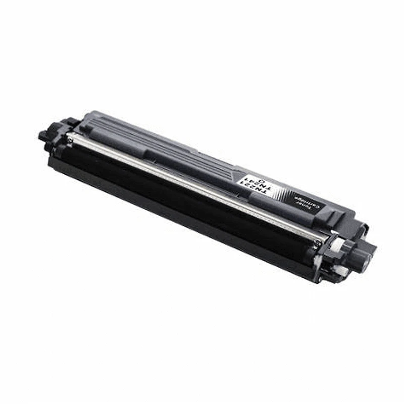 Brother TN-221BK Laser Toner Cartridge – Black