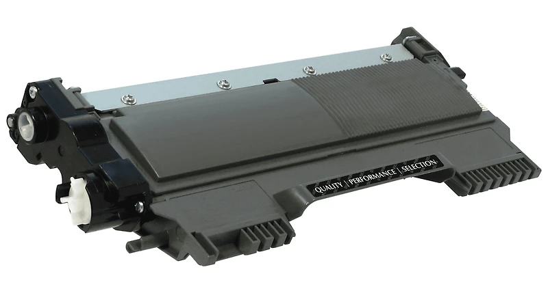 Brother TN-420 Laser Toner Cartridge – Black