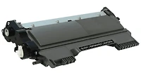 Brother TN-420 Laser Toner Cartridge – Black