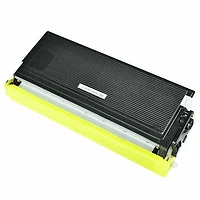 Brother TN- Laser Toner Cartridge - High Yield