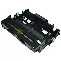 Brother DR-720 Laser Drum Unit