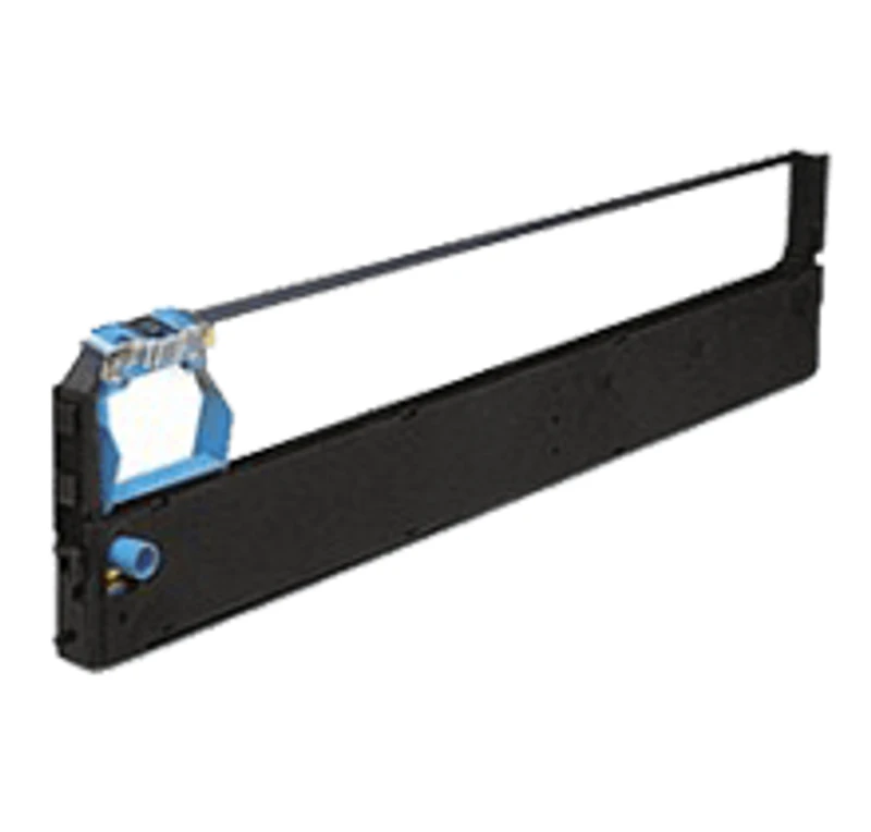 IBM / Lexmark 1040864 RIBBON Cartridge