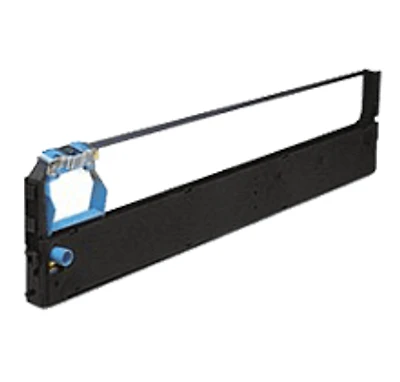 IBM / Lexmark 1040864 RIBBON Cartridge