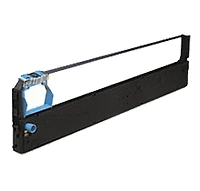 IBM / Lexmark 1040864 RIBBON Cartridge